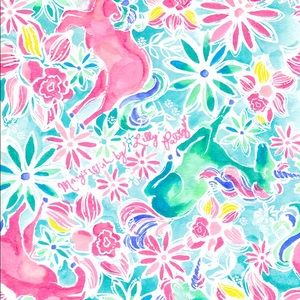 Meet your Posher, Briannah